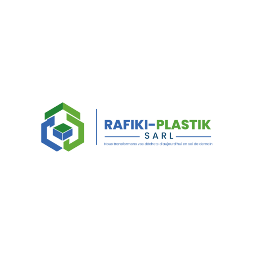 RAFIKI-Plastik SARL